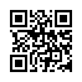 QR-Code https://ppt.cc/%28Z5G