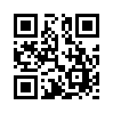 QR-Code https://ppt.cc/%28ZAn