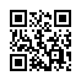 QR-Code https://ppt.cc/%28ZP6