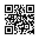QR-Code https://ppt.cc/%28ZUs