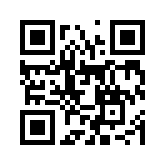 QR-Code https://ppt.cc/%28ZXO