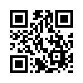 QR-Code https://ppt.cc/%28ZaJ