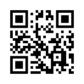 QR-Code https://ppt.cc/%28Zbr