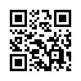 QR-Code https://ppt.cc/%28Zkt