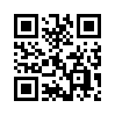 QR-Code https://ppt.cc/%28ZwH