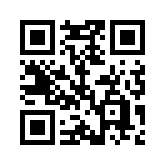 QR-Code https://ppt.cc/%28_%28E