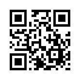 QR-Code https://ppt.cc/%28_%28X