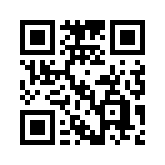 QR-Code https://ppt.cc/%28_%2Ct