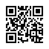 QR-Code https://ppt.cc/%28_%7EI