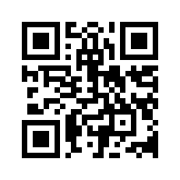 QR-Code https://ppt.cc/%28_2%7E