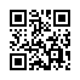 QR-Code https://ppt.cc/%28_90