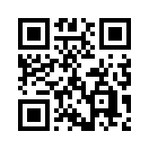 QR-Code https://ppt.cc/%28_Cn