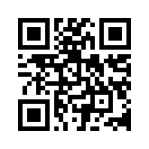 QR-Code https://ppt.cc/%28_Hg