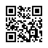 QR-Code https://ppt.cc/%28_Qr