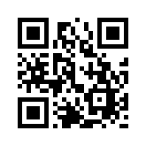 QR-Code https://ppt.cc/%28_X3