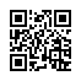 QR-Code https://ppt.cc/%28_X6