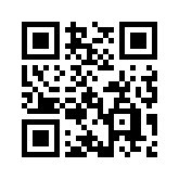QR-Code https://ppt.cc/%28__P