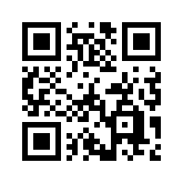 QR-Code https://ppt.cc/%28_g%40