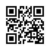 QR-Code https://ppt.cc/%28_kh