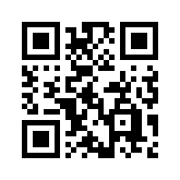 QR-Code https://ppt.cc/%28_kz