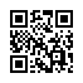 QR-Code https://ppt.cc/%28a-1