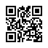 QR-Code https://ppt.cc/%28aEs