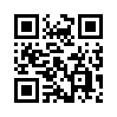 QR-Code https://ppt.cc/%28aO%2C