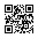 QR-Code https://ppt.cc/%28aSK