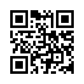 QR-Code https://ppt.cc/%28aSs