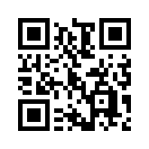 QR-Code https://ppt.cc/%28aTg
