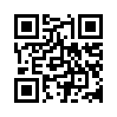 QR-Code https://ppt.cc/%28a_q