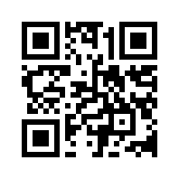 QR-Code https://ppt.cc/%28adx