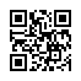 QR-Code https://ppt.cc/%28afe