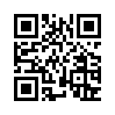 QR-Code https://ppt.cc/%28ag8