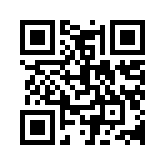 QR-Code https://ppt.cc/%28ao6