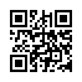 QR-Code https://ppt.cc/%28auk