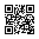QR-Code https://ppt.cc/%28auv