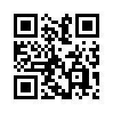 QR-Code https://ppt.cc/%28avG