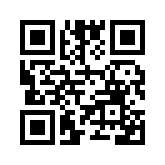 QR-Code https://ppt.cc/%28awH