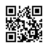 QR-Code https://ppt.cc/%28aws