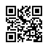 QR-Code https://ppt.cc/%28ayl