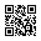 QR-Code https://ppt.cc/%28b%409