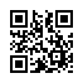 QR-Code https://ppt.cc/%28b%40j