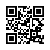 QR-Code https://ppt.cc/%28b2L