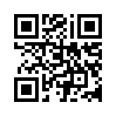 QR-Code https://ppt.cc/%28b3c