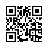 QR-Code https://ppt.cc/%28bJ%7E
