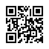 QR-Code https://ppt.cc/%28bSq