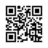 QR-Code https://ppt.cc/%28bTN