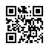 QR-Code https://ppt.cc/%28bZx