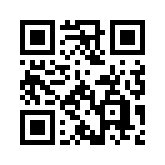 QR-Code https://ppt.cc/%28bkY